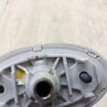 CJ5Z-7804104-DB | Козирок сонцезахисний передн. прав. FORD ESCAPE 12-19 - Прев'ю 7