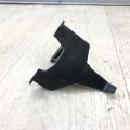 CJ54-17C615 AC | Кронштейн FORD ESCAPE 12-19 - Превью 2