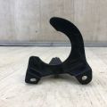 CJ54-17C615 AC | Кронштейн FORD ESCAPE 12-19 - Превью 4