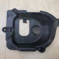 GJ54-17A796-AB | Кронштейн протитуманної фари передн. лів. FORD ESCAPE 12-19
