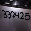 63100-5SA0A | Крыло переднее прав. NISSAN LEAF 18- - Превью 2