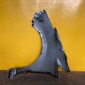 63100-5SA0A | Крыло переднее прав. NISSAN LEAF 18- - Превью 6