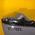 62224-5SK0A | Кронштейн переднього бампера (на крилі) прав. NISSAN LEAF 18-