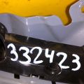 62224-5SK0A | Кронштейн переднього бампера (на крилі) прав. NISSAN LEAF 18- - Прев'ю 2