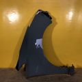 63100-5SA0A | Крило переднє прав. NISSAN LEAF 18-
