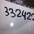 63100-5SA0A | Крило переднє прав. NISSAN LEAF 18- - Прев'ю 2