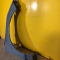 63100-5SA0A | Крило переднє прав. NISSAN LEAF 18- - Прев'ю 4