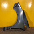 63100-5SA0A | Крило переднє прав. NISSAN LEAF 18- - Прев'ю 6