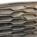 68079852AB | Заглушка протитуманних фар прав. DODGE JOURNEY 08-20 - Прев'ю 6