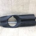 5113232AA | Накладка противотуманной фары DODGE JOURNEY 08-20