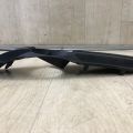 5113232AA | Накладка противотуманной фары DODGE JOURNEY 08-20 - Превью 5