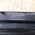 5113232AA | Накладка противотуманной фары DODGE JOURNEY 08-20 - Превью 6