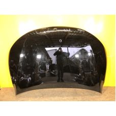 Капот MERCEDES EQS 21-
