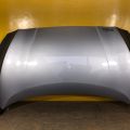 F5100-5SHMA | Капот NISSAN LEAF 18-