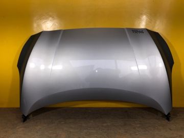 Капот NISSAN LEAF 18-