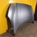 F5100-5SHMA | Капот NISSAN LEAF 18- - Превью 3