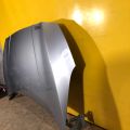 F5100-5SHMA | Капот NISSAN LEAF 18- - Превью 4