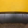 F5100-5SHMA | Капот NISSAN LEAF 18- - Превью 5
