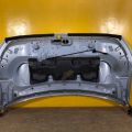 F5100-5SHMA | Капот NISSAN LEAF 18- - Превью 6
