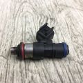 CY01-13-250 | Форсунка топливная MAZDA CX-9 06-16