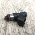CY01-13-250 | Форсунка топливная MAZDA CX-9 06-16 - Превью 2