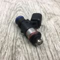 CY01-13-250 | Форсунка топливная MAZDA CX-9 06-16 - Превью 3
