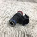 CY01-13-250 | Форсунка топливная MAZDA CX-9 06-16 - Превью 4