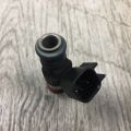 CY01-13-250 | Форсунка топливная MAZDA CX-9 06-16 - Превью 5