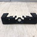 BJS7-56627 | Накладка замка капота MAZDA 3 BM 13-19