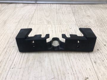 Накладка замка капота MAZDA 3 BM 13-19