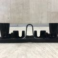 BJS7-56627 | Накладка замка капота MAZDA 3 BM 13-19 - Превью 3