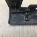 BJS7-56627 | Накладка замка капота MAZDA 3 BM 13-19 - Превью 5