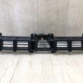 525210E020 | Кронштейн переднего бампера TOYOTA HIGHLANDER 13-19