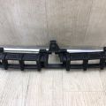 525210E020 | Кронштейн переднего бампера TOYOTA HIGHLANDER 13-19 - Превью 2