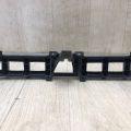525210E020 | Кронштейн переднего бампера TOYOTA HIGHLANDER 13-19 - Превью 3