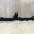 525210E020 | Кронштейн переднего бампера TOYOTA HIGHLANDER 13-19 - Превью 4
