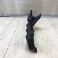525210E020 | Кронштейн переднего бампера TOYOTA HIGHLANDER 13-19 - Превью 5
