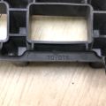 525210E020 | Кронштейн переднего бампера TOYOTA HIGHLANDER 13-19 - Превью 6