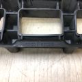 525210E020 | Кронштейн переднего бампера TOYOTA HIGHLANDER 13-19 - Превью 7