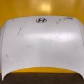 66400-GI000 | Капот HYUNDAI IONIQ 5 21-