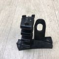 8W0807333 | Кронштейн переднего бампера AUDI A4 15- - Превью 5