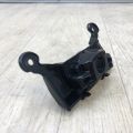80A853231 | Кронштейн передн. AUDI Q5 18-