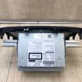 281859TB0A | магнітола NISSAN X-TRAIL/ROGUE T32 13-20 - Прев'ю 6