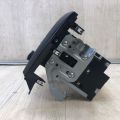 281859TB0A | магнітола NISSAN X-TRAIL/ROGUE T32 13-20 - Прев'ю 8