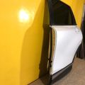 67550TLAA00ZZ | Двері задн. лів. HONDA CRV (RW) 16-20 - Прев'ю 3