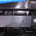 76004CV000 | Двері передн. прав. KIA EV6 21- - Прев'ю 7