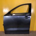 KBY0-59-02XE | Дверь передн. лев. MAZDA CX-5 (KF) 16-21