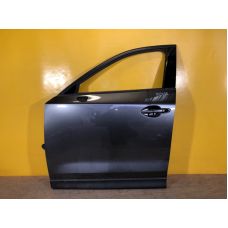 Двері передн. лів. MAZDA CX-5 (KF) 16-21