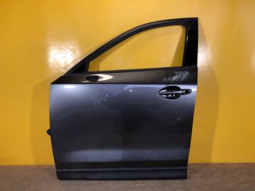 Двері передн. лів. MAZDA CX-5 (KF) 16-21