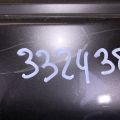 KBY0-59-02XE | Дверь передн. лев. MAZDA CX-5 (KF) 16-21 - Превью 2
